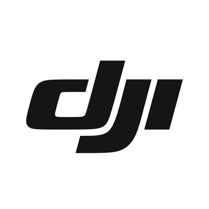DJI Enterprise App — DJI envanter