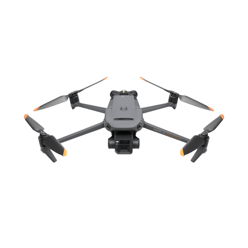 DJI Mavic 3 Enterprise — DJI envanter