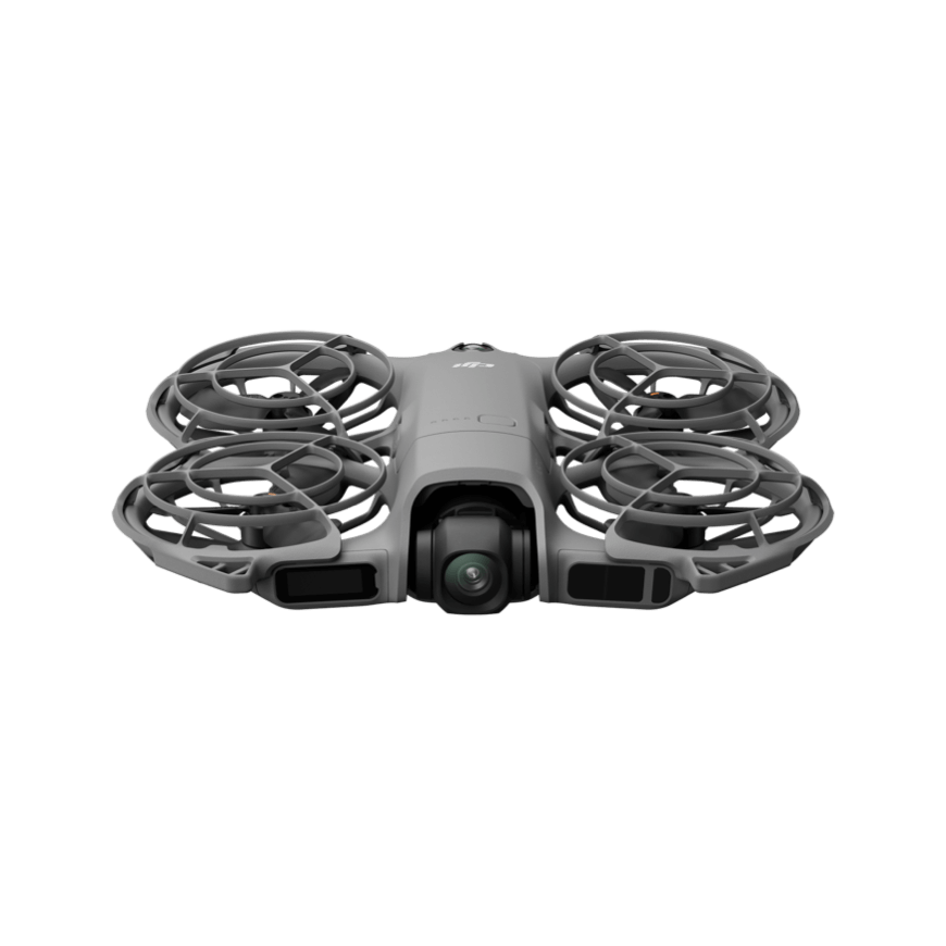 DJI Neo 2 — DJI envanter