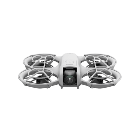 DJI Neo — DJI envanter