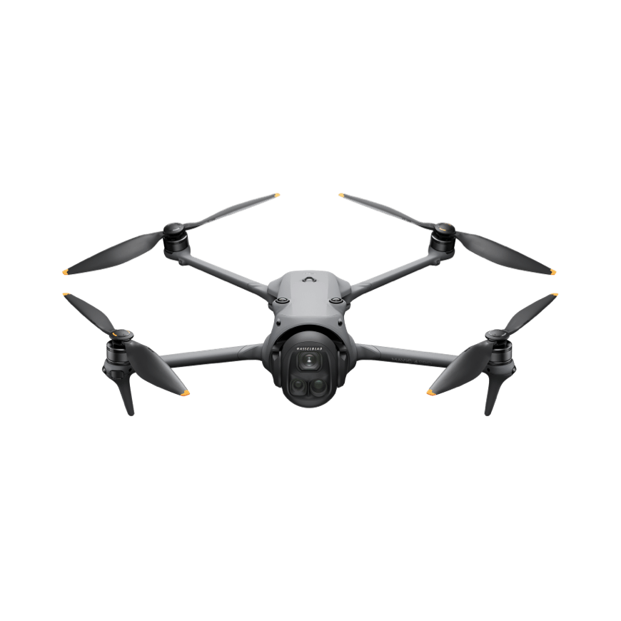 DJI Power 500 — DJI envanter