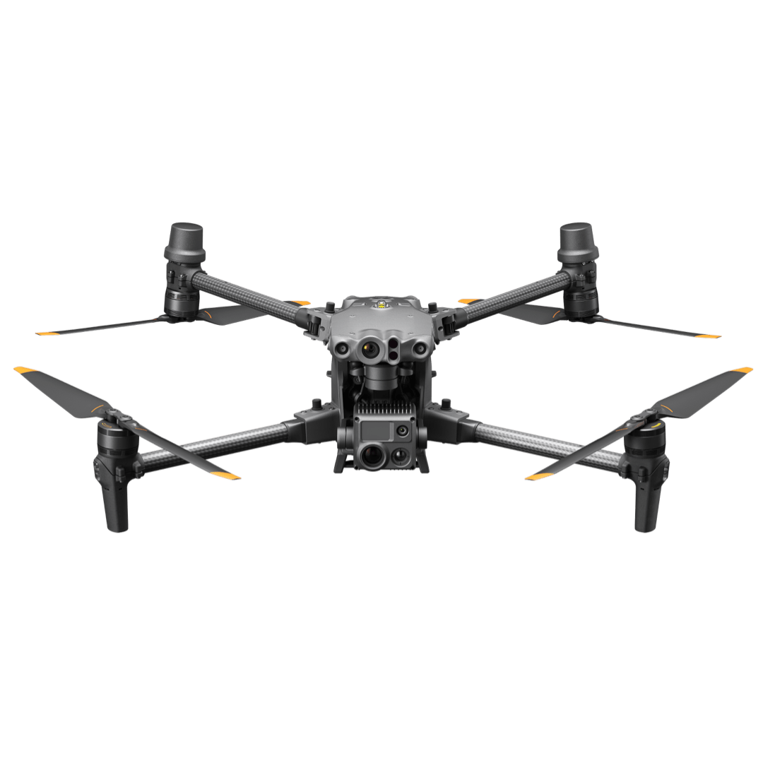 Matrice 30 Series — DJI envanter