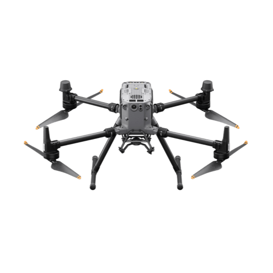 Matrice 300 RTK — DJI envanter